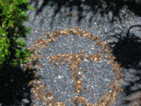 Hotel del Tren Hotel di Salta