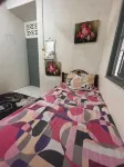 Huda Homestay Bandar Tanah Merah Hotels in Kusial