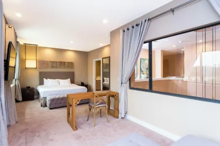 Accessible 4Bd Close to Disney Magic Village 7581 Отели рядом с достопримечательностью «ЭСПН Уайд Уорлд оф Спортс Комплекс»