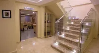 Ivana Residence Apartments and Suites