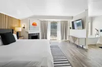 Mendo Bungalow