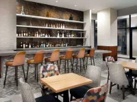 DoubleTree by Hilton Long Island City New York Hotels near Upper West Side