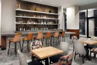 DoubleTree by Hilton Long Island City New York - ที่มีฟิตเนส