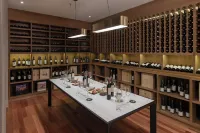 Casa Lucia Member of Melia Collection - Cheap