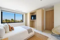 Lumina at Cardinal Cabo San Lucas