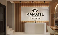 The Mamatel Boutique -  Ferienwohnungen