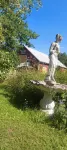 Pehtoorin Kammarit Hotels in Valkeakoski
