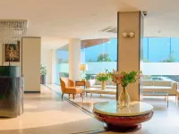 SHULEM BOUTIQUE HOTEL Hotels in Dimapur