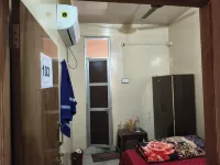 Hotel Barmer Hotels in Barmer