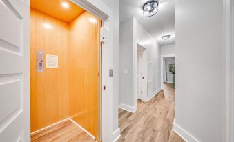 Beach House - Cottage at Indian Summer by Panhandle Getaways