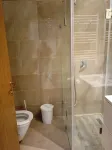 VIP Tunisia - Apartemen