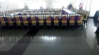 Mbita Tourist Hotel - Wi-Fi