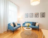 Arbio Monteurzimmer Fredersdorf Parking Included