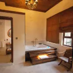 Arangah Hotel
