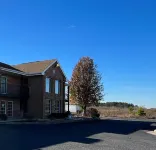 Motel 6 Bracey, VA – I-85 Hôtels à : South Hill