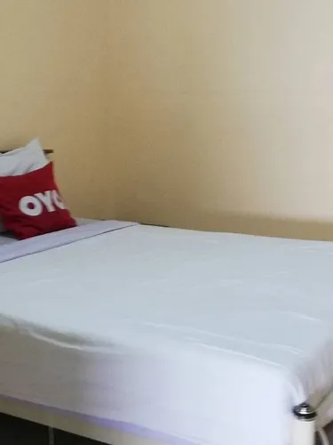 รูปภาพของบ้านโอเค โฮสเทล OK HOME hostel