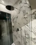Maison Rasella Suites