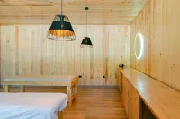 Hacienda Don Armando Boutique & Spa - spa