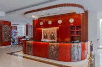 Salalah International Hotel