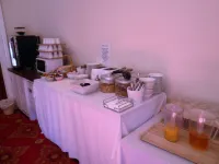 Princes Lodge Motel - 3-Star
