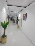 Kings Inn Hotel Naran