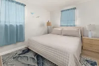 4-bedroom Master Spa Oasis - Sleeps 10 Dog Friendly