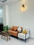 Homestay Đà Lạt Giá Rẻ - the November Stay Hotels in Phuong 7