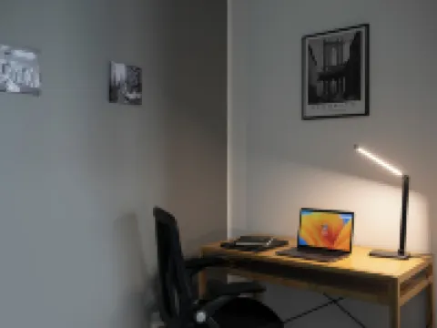 Villa Gio's Hotels in Monza