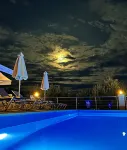 Valentino Villas & Apartments -  case vacanza in affitto