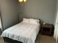 The Caldwell - Germantown Highlands