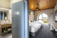 Nightcap at Federal Hotel Mt Gambier Hotels in Mount Gambier