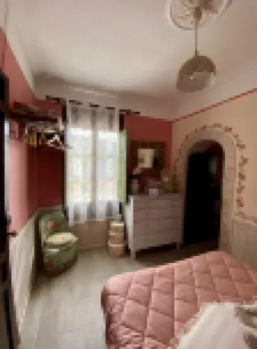 Self Catering Accommodation for the Larger Group