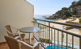 Hotel Reimar