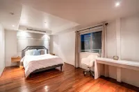 MTV Rented Million Dollar Mansion