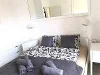 CASA CAMILLA 1 - COSTA CALMA