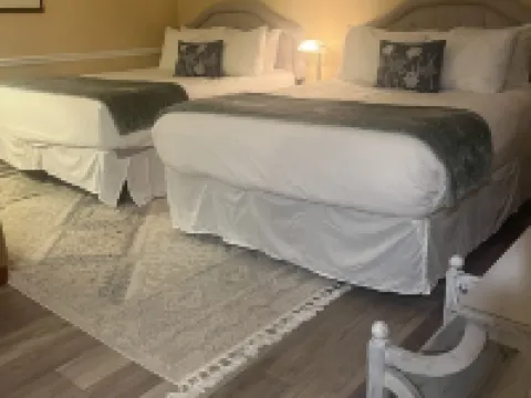 Cozy newly renovated condo, in Norwich, CT. 3 mins from Mohegan Sun Casino. 諾威奇酒店