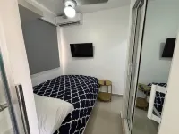 Estudio centrico