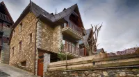 Country Cottage / Gite - Bossost