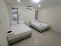Mercedes Place Family Style Modern Suite Hotels in 