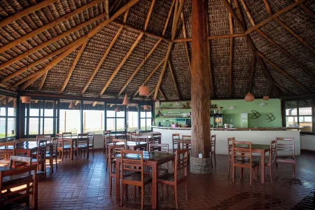 House in Arraial D'ajuda Отели в г. Арраял д'Ажуда