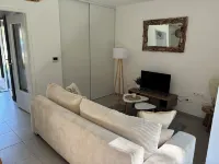 Shell and pre-salt house Hotels in Saint-Valery-sur-Somme