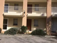 Apartment/ flat - 20220