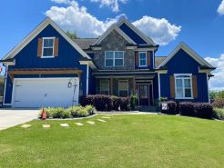 Golfers Paradise-No Greenjacket Needed. Sleeps 10 Pool. Hot Tub. Outdoor Oasis.