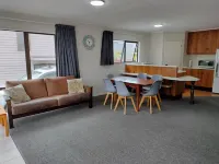 Dream Location, a place to relax with family