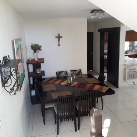 Mauro Pena Valdes Отели в г. Чиуауа