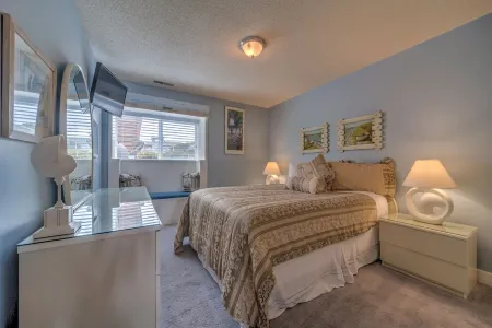 Condo #29 has AMAZING unsurpassed views of the Pacific Ocean!