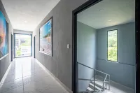 18 Bedroom PRIVATE HOME Jaco Beach, 5-Year of Excellence, VIP Concierge Services