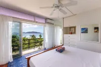 This stunning View Could Be Yours - Pools