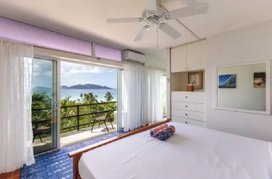 This stunning View Could Be Yours Hotels in 