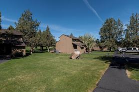 Canyon Rim at Eagle Crest